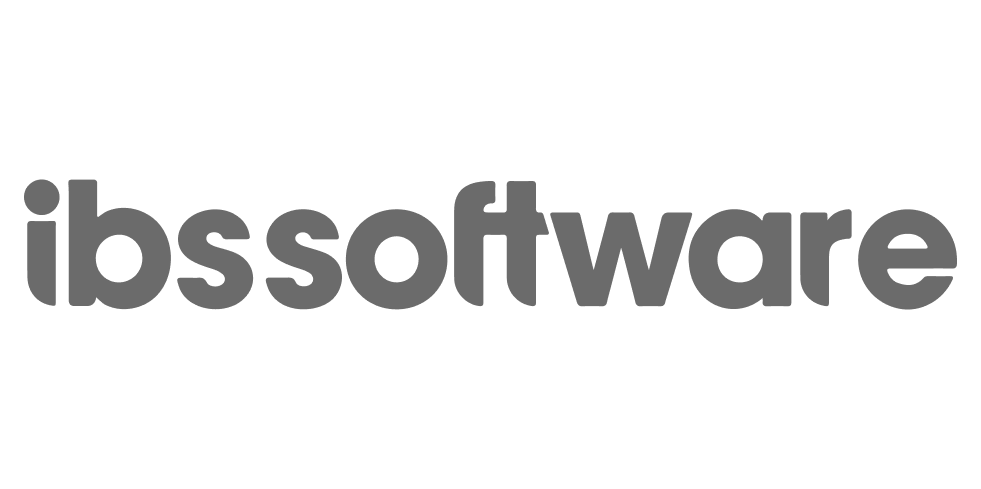 Ibs Software